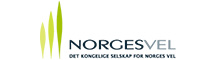 Norgesvel