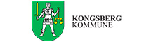 kongsbergkommune