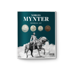 Myntkatalogen2018