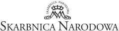 logo Skarbinica Narodowa