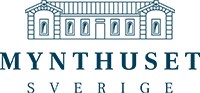 logo mynthuset